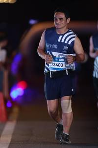 BIB: 
                            <button type="button" onclick="openModal(23281268)" class="btn btn-primary btn-sm float-right btn-popup" data-toggle="modal" data-target=".modal-high-quality">
                        <i class="fas fa-shopping-cart"></i> Add to Cart
                    </button>
                                            <button type="button" onclick="isThisMe(23281268, true)" class="btn btn-success btn-sm float-right btn-popup btn-isme hidden" data-toggle="tooltip" data-placement="bottom" title="นี่คือรูปของคุณใช่ไหม คลิกที่นี่เพื่อเอาเข้าอัลบั้ม">
                        <i class="fas fa-plus"></i> Add to album
                    </button>
                    <button type="button" onclick="isThisMe(23281268, false)" class="btn btn-warning btn-sm float-right btn-popup btn-isnotme hidden">
                        <i class="fas fa-ban"></i> Remove from album
                    </button>